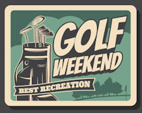 Golf Course Home For Sale: 2634 Dornoch Place, Richland WA 99354 Horn Rapids